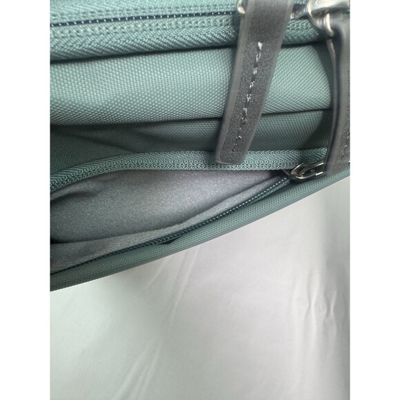 Samsonite Elevation Plus Laptop Backpack NWT